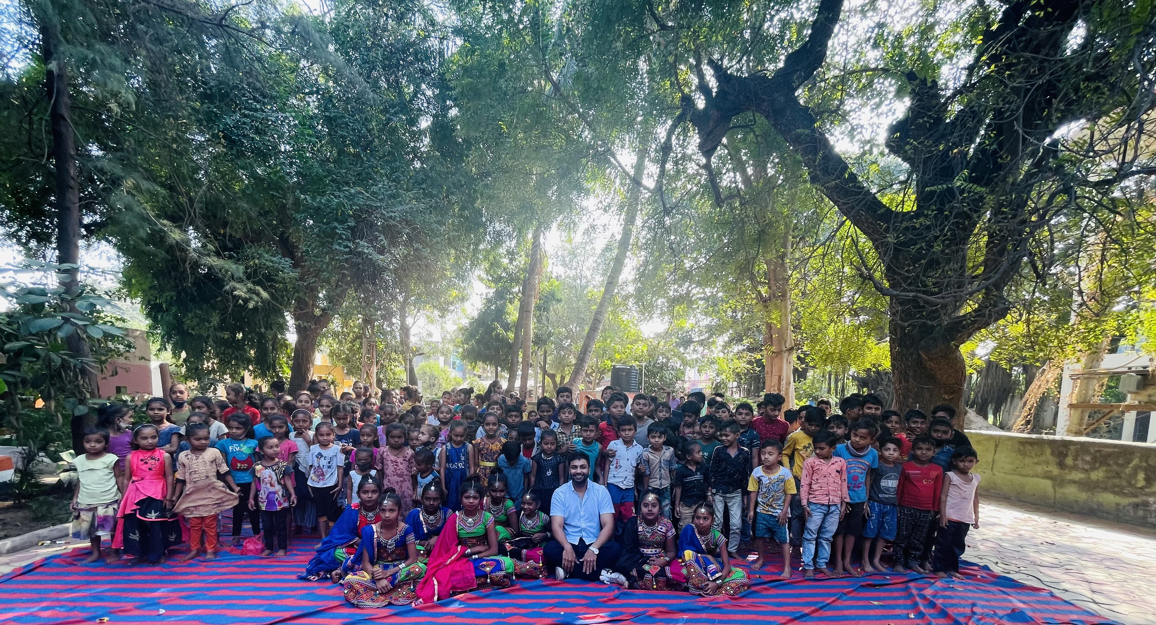 Sustainability image 4